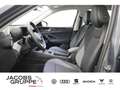 Volkswagen Tiguan 2.0 TDI Goal DSG,Navi,LED,AHK Grau - thumbnail 26