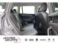 Volkswagen Tiguan 2.0 TDI Goal DSG,Navi,LED,AHK Grau - thumbnail 24