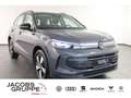 Volkswagen Tiguan 2.0 TDI Goal DSG,Navi,LED,AHK Grau - thumbnail 3