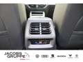 Volkswagen Tiguan 2.0 TDI Goal DSG,Navi,LED,AHK Grau - thumbnail 14