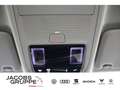Volkswagen Tiguan 2.0 TDI Goal DSG,Navi,LED,AHK Grau - thumbnail 13