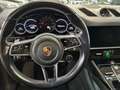 Porsche Cayenne Cayenne Coupe 3.0 tiptronic - Tetto Pan -cerchi 22 Negro - thumbnail 9