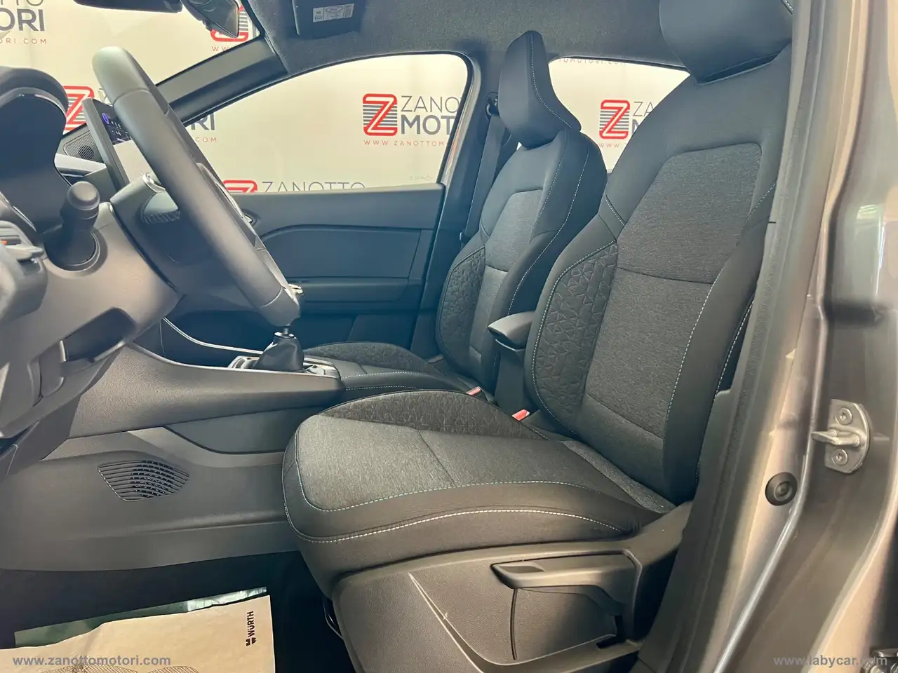 Mitsubishi ASX 2026