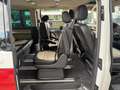 Volkswagen Sonstige T6 Rot - thumbnail 22