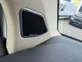 Volkswagen Sonstige T6 Rot - thumbnail 44