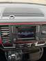 Volkswagen Sonstige T6 Rot - thumbnail 40