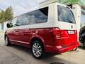 Volkswagen Sonstige T6 Rot - thumbnail 4