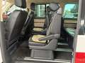 Volkswagen Sonstige T6 Rot - thumbnail 15