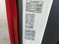 Volkswagen Sonstige T6 Rot - thumbnail 35