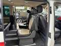 Volkswagen Sonstige T6 Rot - thumbnail 25