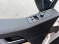 Volkswagen Sonstige T6 Rot - thumbnail 13