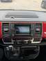 Volkswagen Sonstige T6 Rot - thumbnail 39