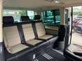 Volkswagen Sonstige T6 Rot - thumbnail 26