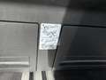 Volkswagen Sonstige T6 Rot - thumbnail 30