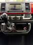 Volkswagen Sonstige T6 Rot - thumbnail 41