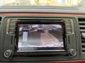 Volkswagen Sonstige T6 Rot - thumbnail 46