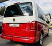 Volkswagen Sonstige T6 Rot - thumbnail 3