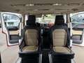 Volkswagen Sonstige T6 Rot - thumbnail 33