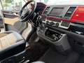 Volkswagen Sonstige T6 Rot - thumbnail 18