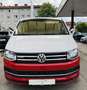 Volkswagen Sonstige T6 Rot - thumbnail 6