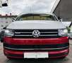 Volkswagen Sonstige T6 Rot - thumbnail 7