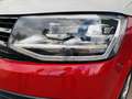 Volkswagen Sonstige T6 Rot - thumbnail 14