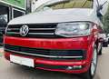 Volkswagen Sonstige T6 Rot - thumbnail 9