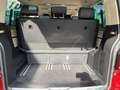 Volkswagen Sonstige T6 Rot - thumbnail 29