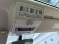 Volkswagen Sonstige T6 Rot - thumbnail 42