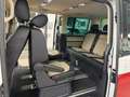 Volkswagen Sonstige T6 Rot - thumbnail 24
