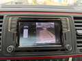 Volkswagen Sonstige T6 Rot - thumbnail 48