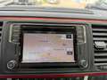 Volkswagen Sonstige T6 Rot - thumbnail 49