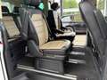 Volkswagen Sonstige T6 Rot - thumbnail 21