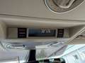 Volkswagen Sonstige T6 Rot - thumbnail 45