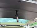 Volkswagen Sonstige T6 Rot - thumbnail 32