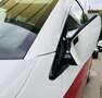 Volkswagen Sonstige T6 Rot - thumbnail 10
