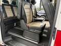 Volkswagen Sonstige T6 Rot - thumbnail 20