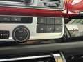 Volkswagen Sonstige T6 Rot - thumbnail 43