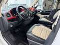 Volkswagen Sonstige T6 Rot - thumbnail 16
