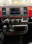Volkswagen Sonstige T6 Rot - thumbnail 36
