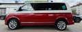 Volkswagen Sonstige T6 Rot - thumbnail 11