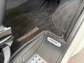 Volkswagen Sonstige T6 Rot - thumbnail 19