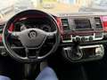 Volkswagen Sonstige T6 Rot - thumbnail 37