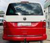 Volkswagen Sonstige T6 Rot - thumbnail 5