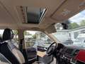 Volkswagen Sonstige T6 Rot - thumbnail 28