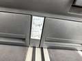 Volkswagen Sonstige T6 Rot - thumbnail 27
