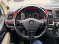 Volkswagen Sonstige T6 Rot - thumbnail 38