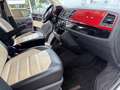 Volkswagen Sonstige T6 Rot - thumbnail 17