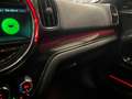 MINI Cooper S Countryman 2.0 ALL4 Chili PANO/LEDER/DAB/H-KARDON/H-UP/NAVI/X Zwart - thumbnail 33