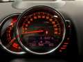 MINI Cooper S Countryman 2.0 ALL4 Chili PANO/LEDER/DAB/H-KARDON/H-UP/NAVI/X Zwart - thumbnail 39